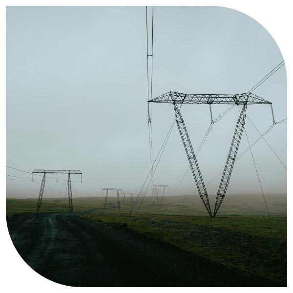 Electrical Engineering